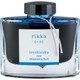 Pilot Iroshizuku Fountain Pen Ink - Rikka