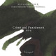 Wearingeul Ink - Crime and Punishment - 30 ml