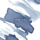 Wearingeul Ink - Moby-Dick - 30 ml