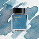 Wearingeul The Color of Literature Ink - Annabel Lee - 30 ml