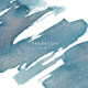 Wearingeul Ink - Annabel Lee - 30 ml
