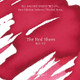 Wearingeul The Color of Literature Ink - The Red Shoes - 30 ml
