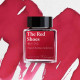 Wearingeul The Color of Literature Ink - The Red Shoes - 30 ml