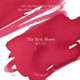 Wearingeul Ink - The Red Shoes - 30 ml