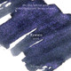 Wearingeul Ink - Romeo - 30 ml