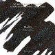 Wearingeul The Color of Literature Ink - Hades - 30 ml