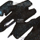 Wearingeul Ink - Hades - 30 ml