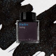 Wearingeul The Color of Literature Ink - Hades - 30 ml