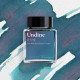 Wearingeul The Color of Literature Ink - Undine - 30 ml