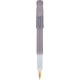 Pilot Kakuno Madoromi Fountain Pen - Gray