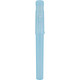 Pilot Kakuno Madoromi Fountain Pen - Light Blue
