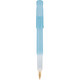 Pilot Kakuno Madoromi Fountain Pen - Light Blue