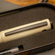 Pilot Explorer Fountain Pen - Ivory Matte