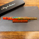 Abigail Markov Bebe Fountain Pen - Guerilla Whimsy