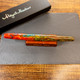 Abigail Markov Bebe Fountain Pen - Guerilla Whimsy