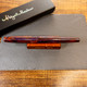 Abigail Markov Bebe Fountain Pen - Underground