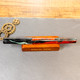 Dave Dollar Fountain Pen - Freedom Copper Black