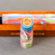 Dave Dollar Fountain Pen - Freedom Fresh Clean