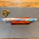 Dave Dollar Fountain Pen - Freedom Fresh Clean