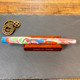 Dave Dollar Fountain Pen - Freedom Fresh Clean