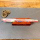 Dave Dollar Fountain Pen - Freedom Fresh Clean