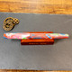 Dave Dollar Fountain Pen - Freedom Fresh Clean
