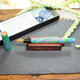 Dave Dollar Fountain Pen - Freedom Stacy's Mom