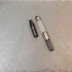 Black Rollerball Kit - 0.7mm