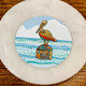 Kanna Art Studios - Round Coasters