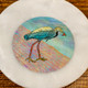 Kanna Art Studios - Round Coasters