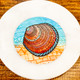 Kanna Art Studios - Round Coasters