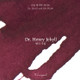 Wearingeul The Color of Literature Ink - The Henry Jekyll (Jekyll to Hyde)   - 30 ml