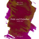 Wearingeul Ink - Pride and Prejudice - 30 ml