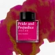 Wearingeul Ink - Pride and Prejudice - 30 ml