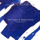 Wearingeul Ink - The Count of Monte Cristo (Alexandre Dumas) - 30 ml