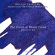 Wearingeul Ink - The Count of Monte Cristo (Alexandre Dumas) - 30 ml