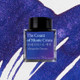 Wearingeul Ink - The Count of Monte Cristo (Alexandre Dumas) - 30 ml