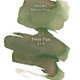 Wearingeul Ink - Peter Pan Ink (Peter and Wendy) - 30 ml