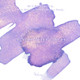 Wearingeul Ink - A Dream Within a Dream (Edgar Allan Poe) - 30 ml