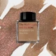 Wearingeul Ink - The Nightingale and the Rose (by Oscar Wilde) - 30 ml
