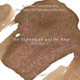 Wearingeul Ink - The Nightingale and the Rose (by Oscar Wilde) - 30 ml