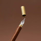 Wearingeul Modular Glass Pen