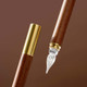 Wearingeul Modular Glass Pen