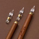 Wearingeul Modular Glass Pen