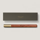 Wearingeul Modular Glass Pen