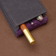Wearingeul Modular Glass Pen