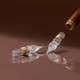 Wearingeul Modular Glass Pen Refill