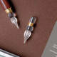 Wearingeul Modular Glass Pen Refill