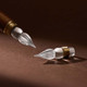 Wearingeul Modular Glass Pen Refill