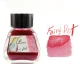 Kiwi Inks - Fairy Dust 30ml